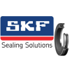 SKF SEALİNG