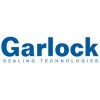 GARLOCK 