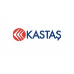 KASTAŞ