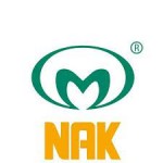 NAK