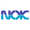 NOK