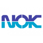 NOK