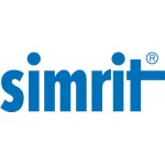 SIMRIT