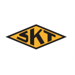 SKT