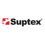 SUPTEX