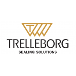 TRELLEBORG 