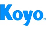 KOYO