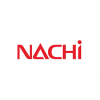 NACHI