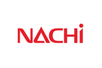 NACHI