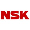 NSK