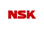 NSK