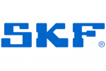 SKF