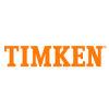 TIMKEN