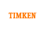 TIMKEN