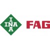 FAG-INA