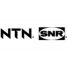 NTN-SNR